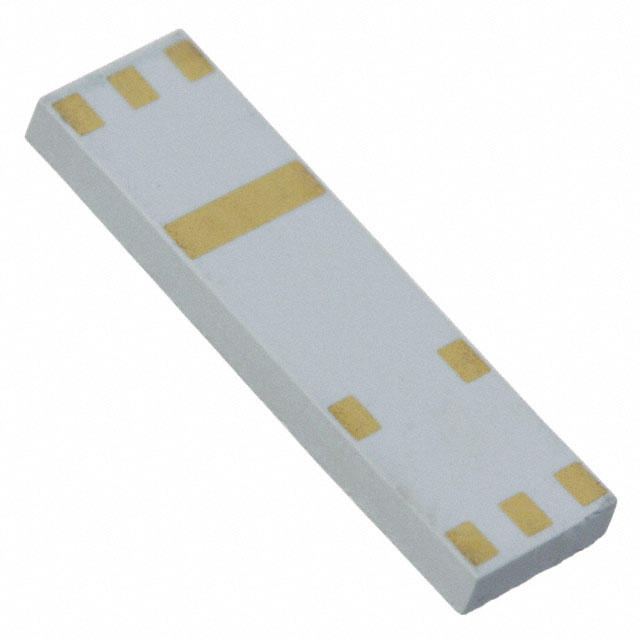 Picture of M442100