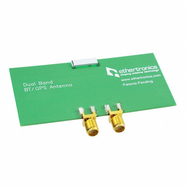 Picture of M442100-01