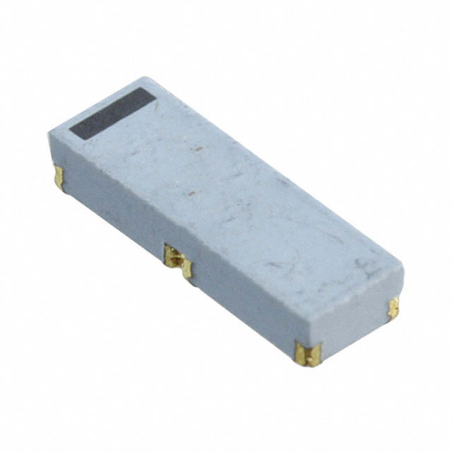 Picture of M620710