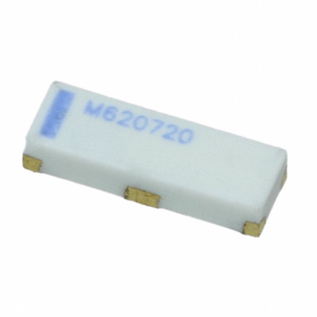 Picture of M620720