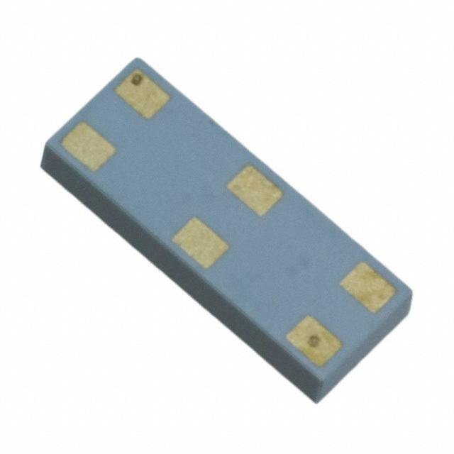 Picture of M830110-10K