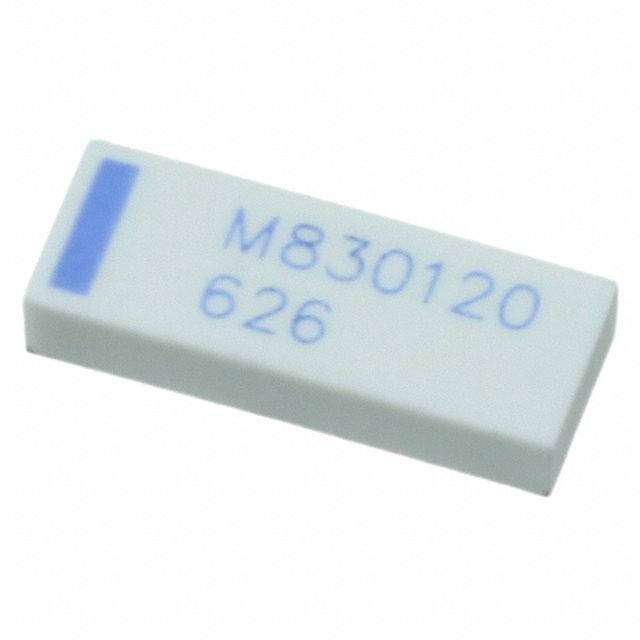 Picture of M830120-4.5K