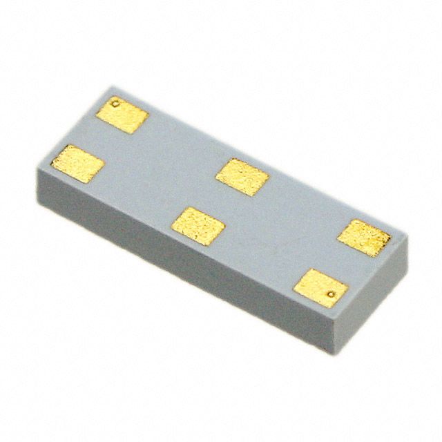 Picture of M830310