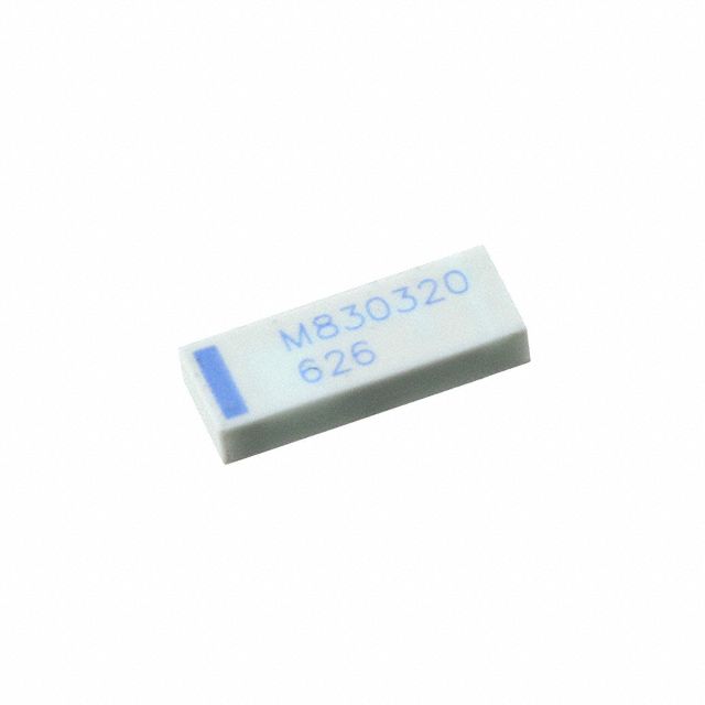 Picture of M830320-1K