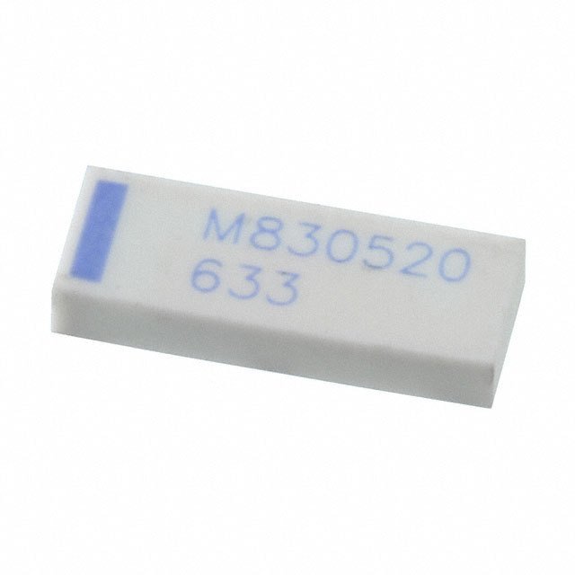 Picture of M830520