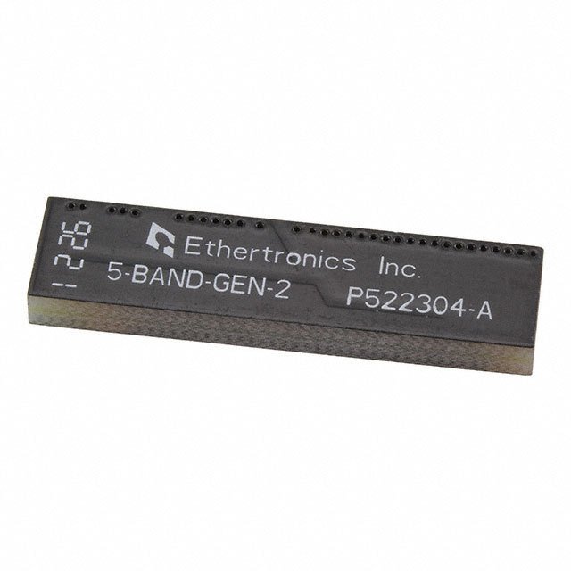 Picture of P522304