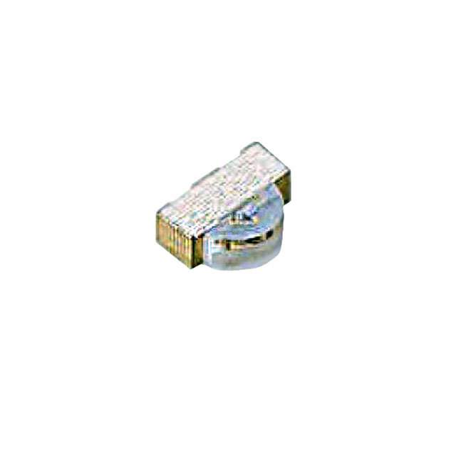 Picture of 12-21SYGC/S530-E2/TR8
