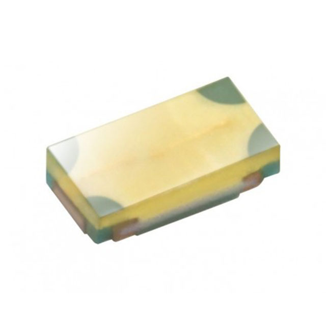 Picture of 16-219AUTD/S3151/TR8