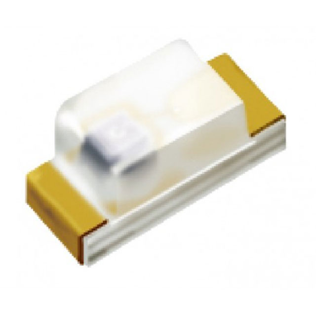 Picture of 17-21SURC/S530-A2/TR8