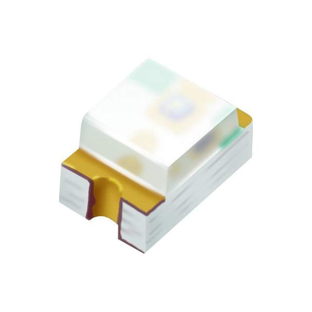 Picture of 17-21SYGC/S530-E2/TR8