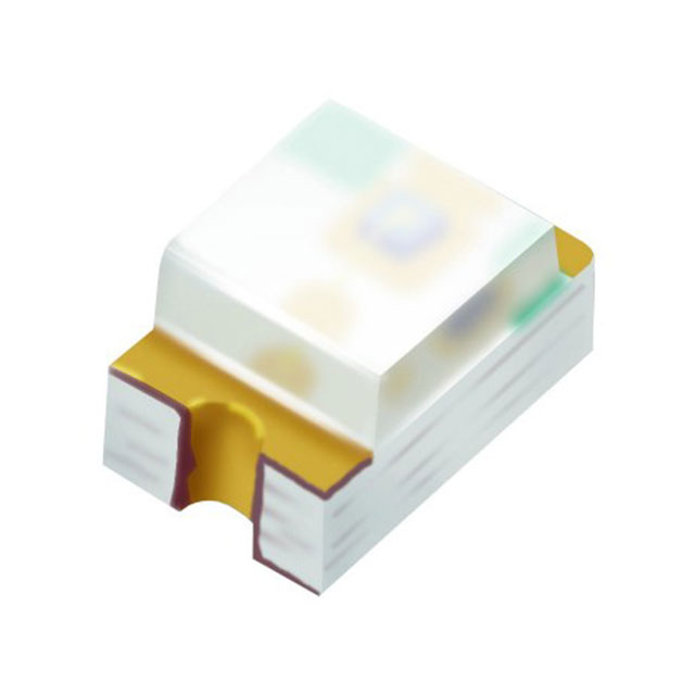 Picture of 17-21SYGC/S530-E3/TR8