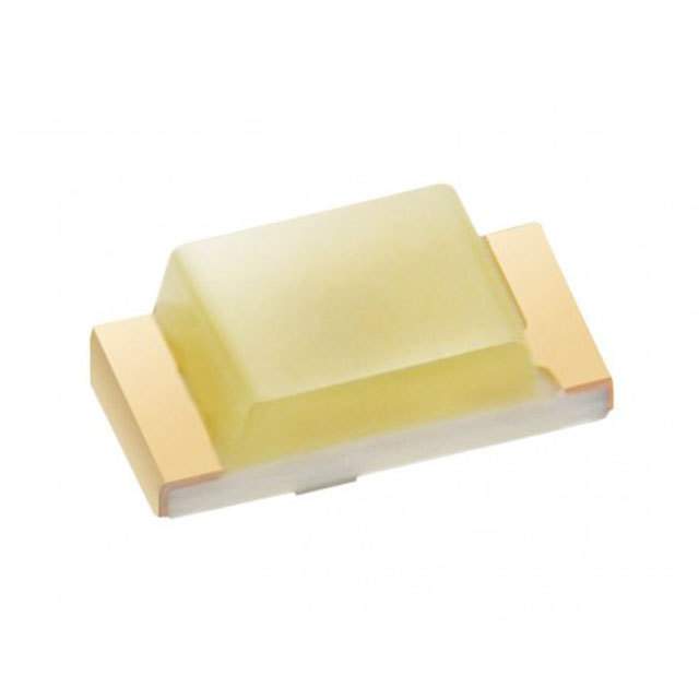 Picture of 19-117Z/T1D-CN1P2B3X/3T