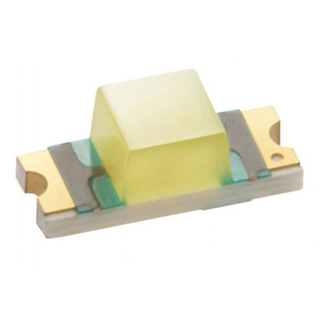 Picture of 23-11/T7D-CQ2R2QY/2A