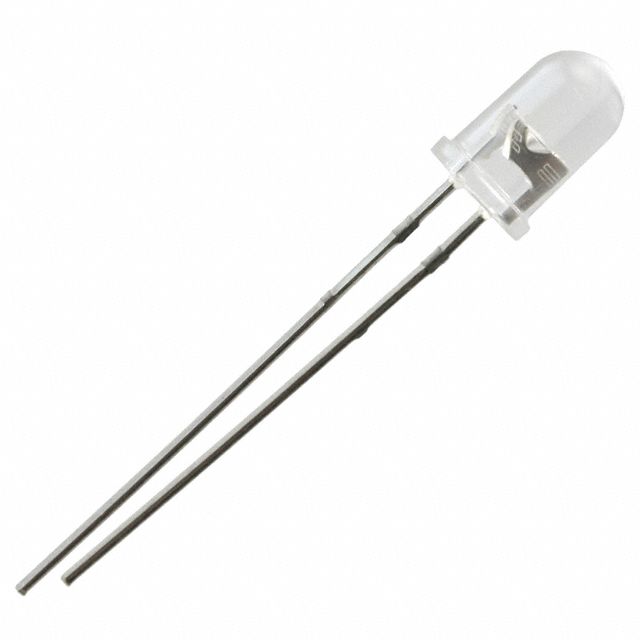 Picture of 334-15/T2C2-1SUA