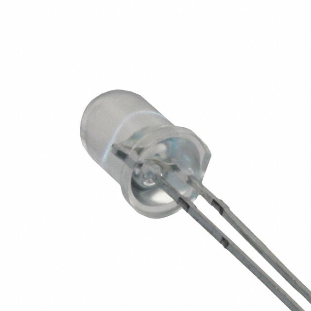 Picture of 334-15/X2C1-1SUA