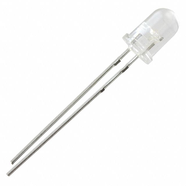 Picture of 334-15/X2C3-1PSA