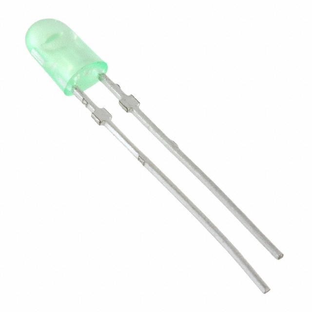 Picture of 3474AN-GADB-AMNA-PR-MS