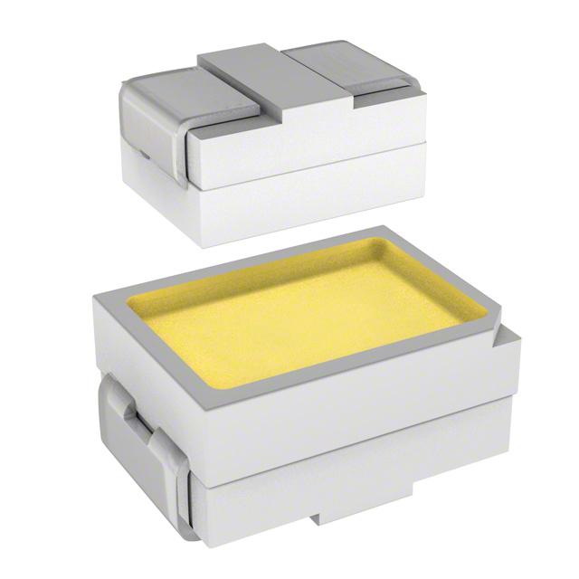 Picture of 45-21/KK2C-S4040AC4CB41/2T