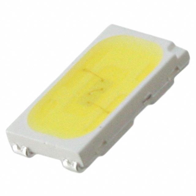 Picture of 62-227B/LK2C-N5757P3P4S2Z6/2T