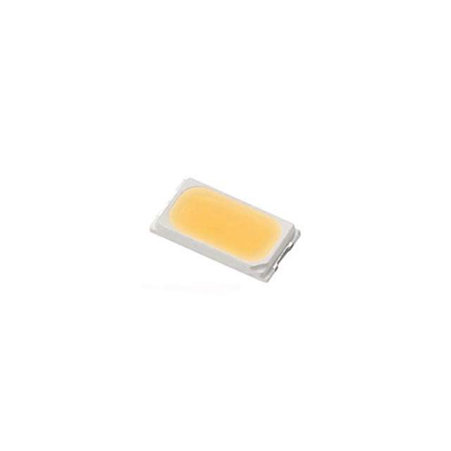 Picture of 62-227ET/KK7D-3M3535X3Y32629U6/2T/EU