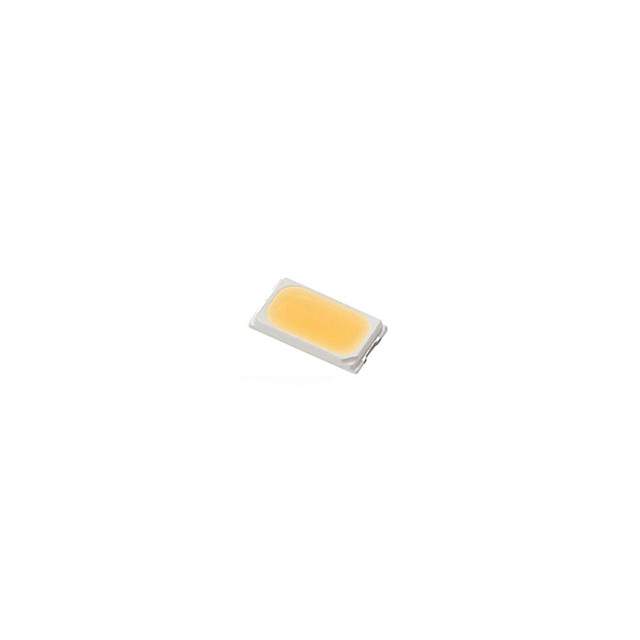 Picture of 62-227ET/KK7D-3M5050X6Y62629U6/2T/EU