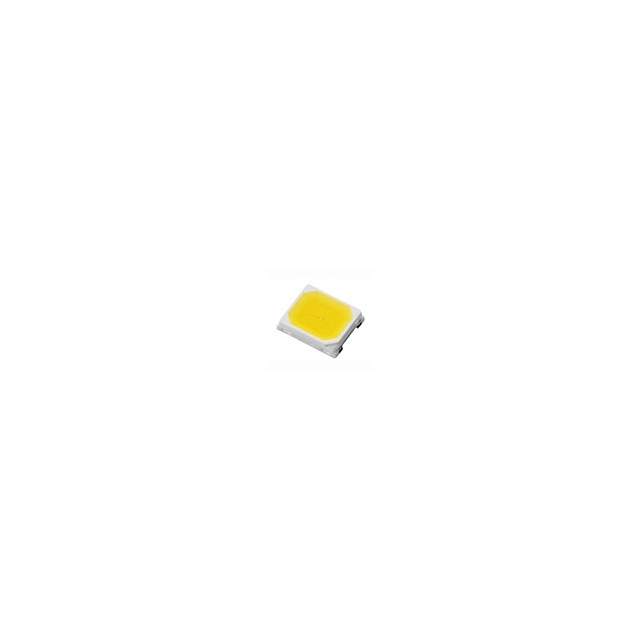Picture of 67-22ST/KK6C-3M5050X3Y32530U6/2T/EU