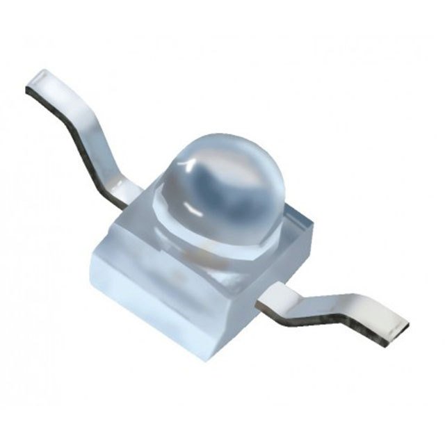 Picture of 91-21SURC/S530-A3/TR10