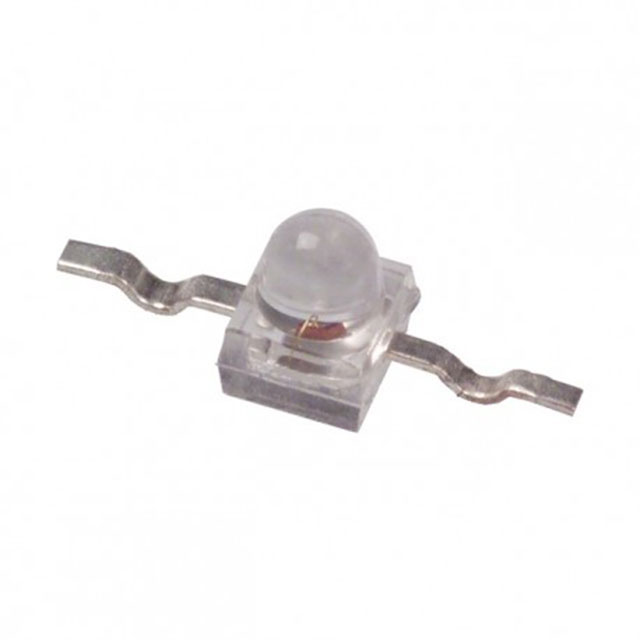 Picture of 95-21SYGC/S530-E1/S12/TR9