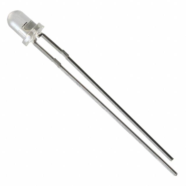 Picture of ALS-PT204-6C/L177