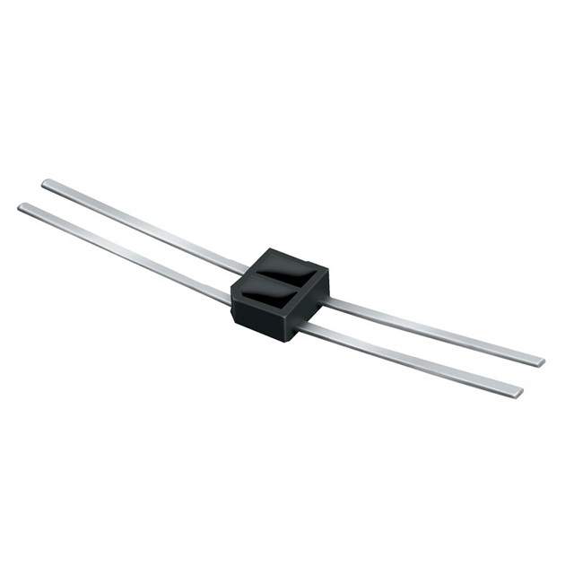 Picture of EAITRCA6