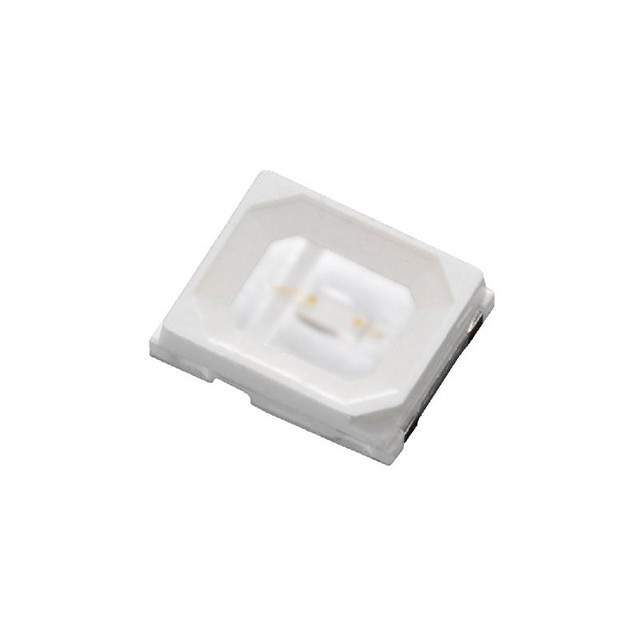 Picture of EAPL2835BA3