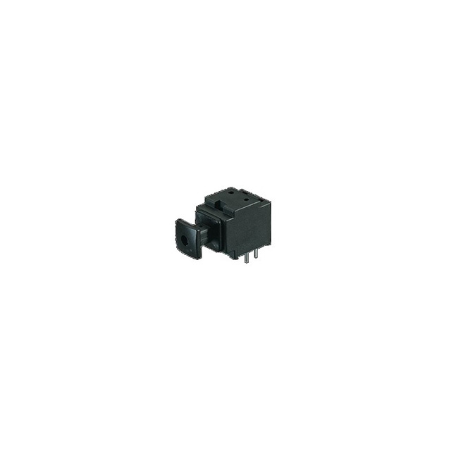 Picture of EAPLRAA4