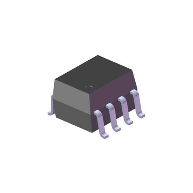 Picture of EL0631(TA)