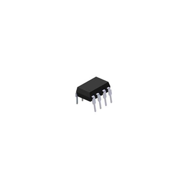 Picture of EL2601