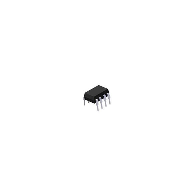Picture of EL2630