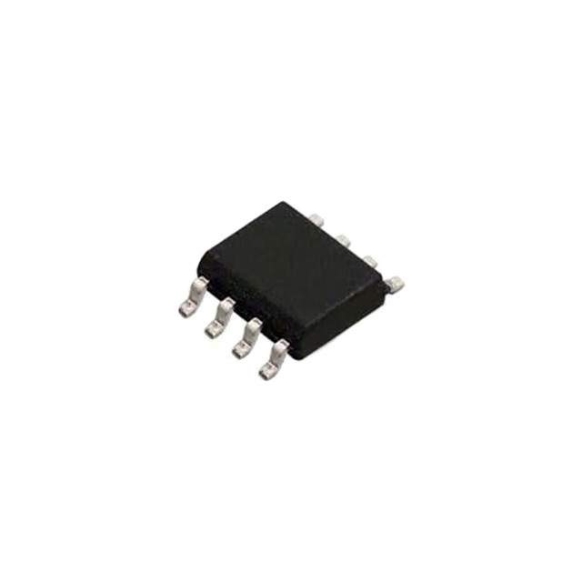 Picture of EL2630S(TA)