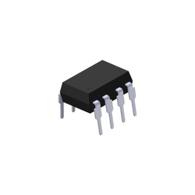 Picture of EL2630-V