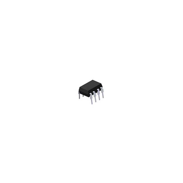 Picture of EL2631