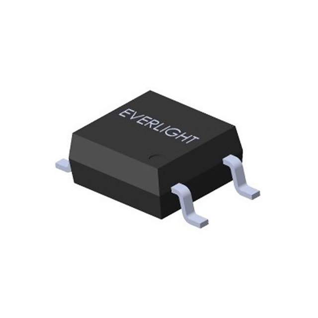 Picture of EL357N(C)(TA)-VG