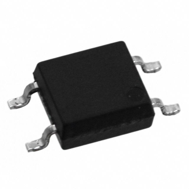 Picture of EL357N-G