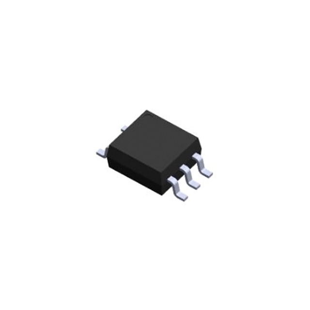 Picture of ELM611(TA)