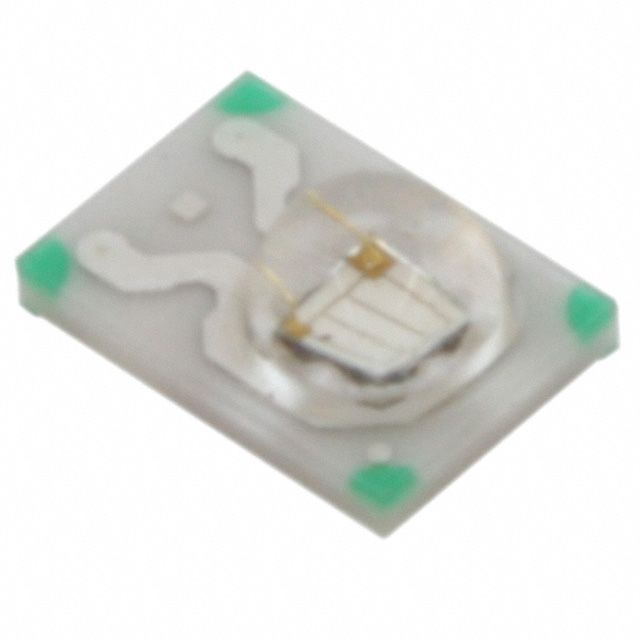 Picture of ELSH-E71B1-0CPNM-CB7B8
