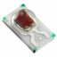 Picture of ELSH-F41O1-0LPNM-AR3R4