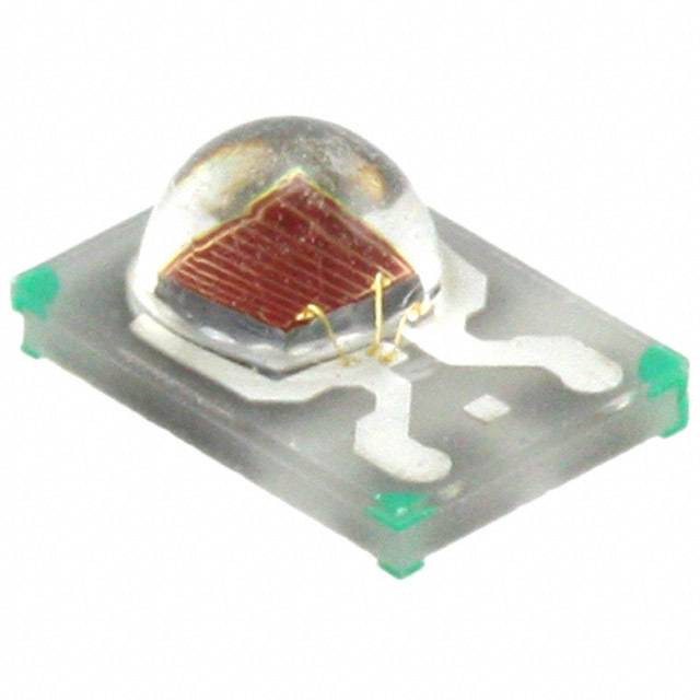 Picture of ELSH-F41R1-0LPNM-AR5R6