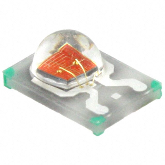 Picture of ELSH-F81Y3-0LPNM-BA3A5