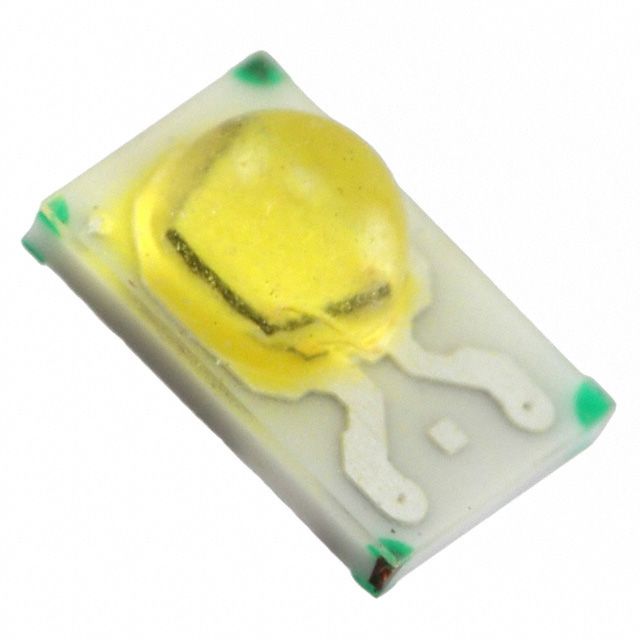 Picture of ELSH-F91N1-0CPGS-C4500