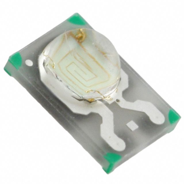 Picture of ELSH-J11G3-0LPNM-DG1G3