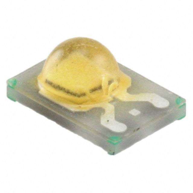 Picture of ELSH-J21M3-0CPHS-D3000