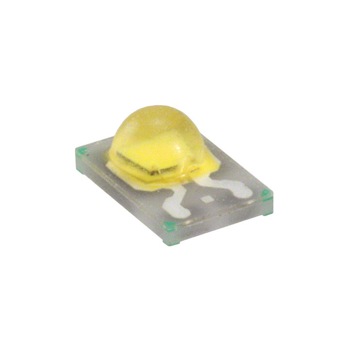 Picture of ELSH-J41N3-0CPGS-D4000