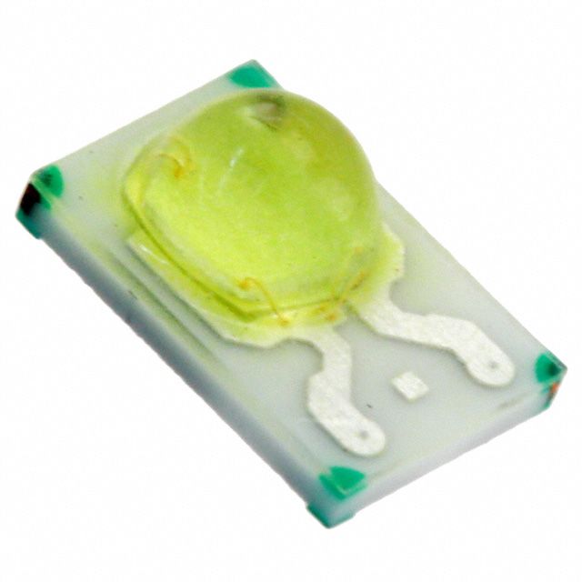 Picture of ELSH-J71C3-0CPGS-D6500